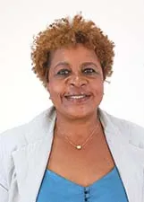 NEUCY BARBOSA