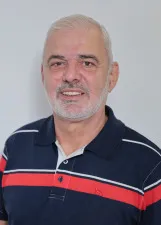 ROMILDO ANDRE DE JESUS