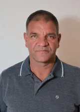 CARLOS JOSÉ DA SILVA