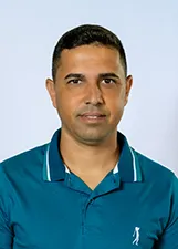 EDILSON MATOS GALAXE