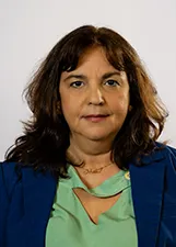 TELMA DA SILVA MELO CAVALCANTI