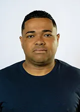 UEVERTON SIQUEIRA DA SILVA