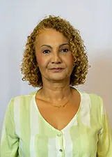 EDINEIA DA SILVA OLIVEIRA
