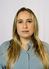 RENATA DE CARVALHO OLIVEIRA MELO
