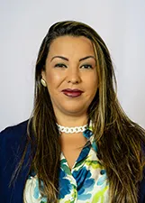 MARCIA DE ALMEIDA SILVA AZEREDO
