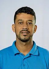 FABIO AUGUSTO FONTES DAS NEVES