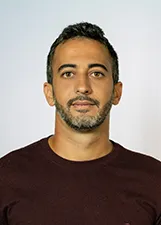 RAFAEL DE SOUZA LANÇA