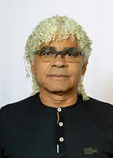 VALMIR FLOR