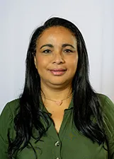 MARLENE MACINIANO DA SILVA