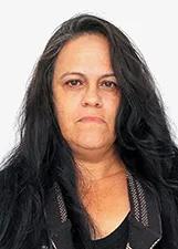 JAQUELINE KNUPP DA SILVA