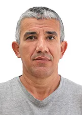 PAULO HENRIQUE DA SILVA