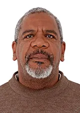 RAYMUNDO NONATO PEREIRA