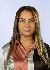 MARIA REGINA QUINTINO GOMES