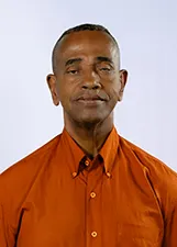 FERNANDO GOMES DA SILVA