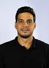 GUILHERME FERREIRA OLIVEIRA
