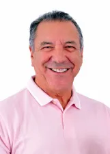 PAULO VIEIRA DE BARROS