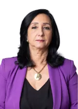 ANGELA MARIA RODRIGUES BARREIRA