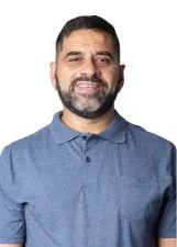 CRISTIANO DE SOUSA SALES