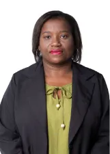 ROSIMERE NUNES DA CONCEICAO