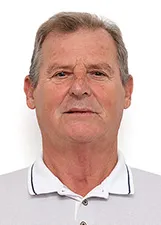 NILTON ROMULO BENVENUTI