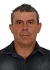 ANTONIO BRITES
