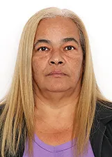 MARINETE PIRES DE OLIVEIRA