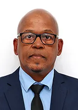 JOSE RICARDO TITO DE PAULA