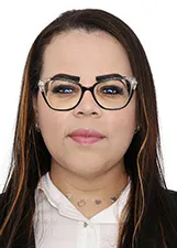 LUANA PINTO DE OLIVEIRA