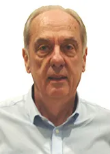 AFFONSO HENRIQUES MONNERAT ALVES DA CRUZ