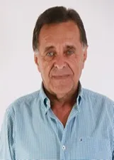 MARIO NERIS DE SIQUEIRA