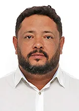 MICHEL SOARES DE MATTOS