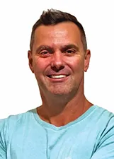 NITZ ERTHAL CERVASIO