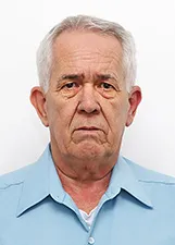 VINICIO GUINANCIO ERTHAL