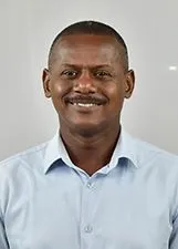 LEVI LUIZ SILVEIRA