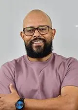 LEONARDO DO NASCIMENTOS RODRIGUES