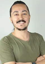 ANDRE PRADO DE ANDRADE JUNIOR