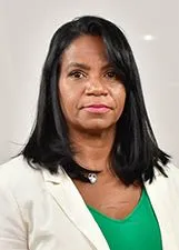 CRISTIANE RODRIGUES DA COSTA