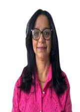 ANA CLÁUDIA EBIAS MOREIRA
