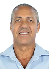 GILSON WALCKENAER KOPSTCHIPTS BARBOSA