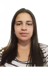 KAREN ANGÉLICA SILVA DOS SANTOS