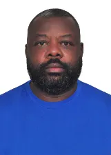 VALDECI JESUS NAPOLEÃO