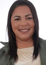 TATIANE DOS SANTOS PEREIRA