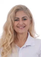 OZANA GARCIA FELIPE
