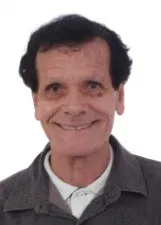 HERQUINALDO VIEIRA ARAUJO