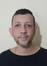 PAULO AFONSO CHAVES