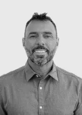 MAURICIO APARECIDA DOS SANTOS