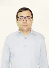 ADILSON JOSE RODRIGUES JUNIOR