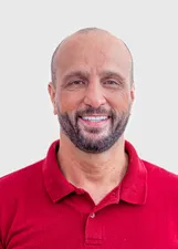 THIAGO FREIXO MARTINS