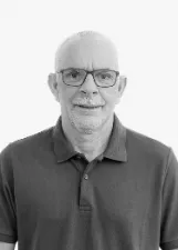 RICARDO DA SILVA CARDOSO