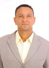 EDSON SANTOS SILVA